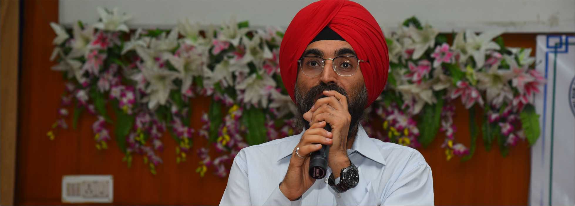 galimgs/Thalassemia Mukt Bharat Program Started/P - 84.jpg